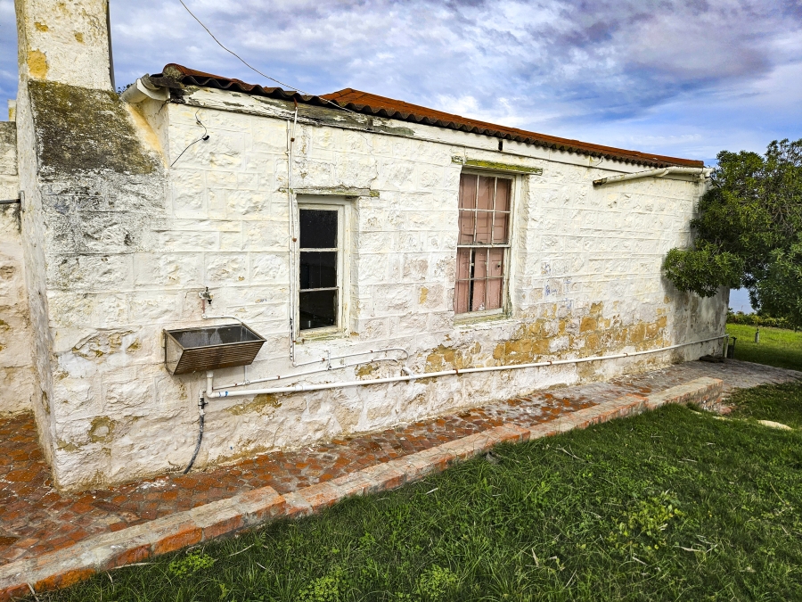 3 Bedroom Property for Sale in Stilbaai Oos Western Cape